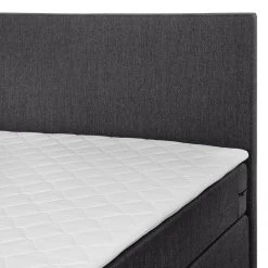 Loftscape Boxspringbett Mandja - Grau - 160 x 200cm -Schlafzimmer Verkaufe DE 1000264844 210517 17403900396 DETAILS P000000001000264844