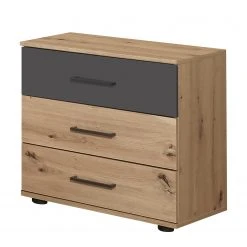 Wimex Nachtkommode Coventry