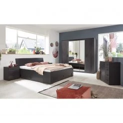 Wimex Kombikommode Kopenhagen - Breite: 81 cm -Schlafzimmer Verkaufe DE 1000264962 210806 12343200512 MOOD DETAILS P000000001000264962 mood