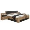 Wimex Futonbett Sulzbach II