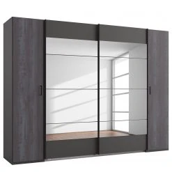 Wimex Kombischrank Kopenhagen