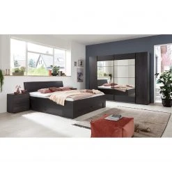 Wimex Kombischrank Kopenhagen -Schlafzimmer Verkaufe DE 1000265177 210806 12320100301 MOOD DETAILS P000000001000265177 mood