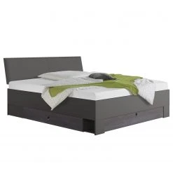 Wimex Bett Kopenhagen - 180 x 200cm