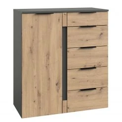 Fresh to go Kombikommode Kapstadt