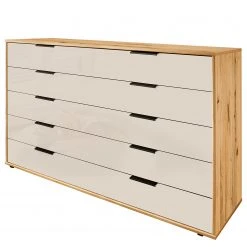 Wiemann Kommode Livorno