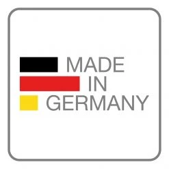 Wiemann Drehtürenschrank Livorno II - Höhe: 216 cm - Breite: 200 cm -Schlafzimmer Verkaufe DE 1000267499 210729 060809001649 ICON DETAILS P000000001000267499 icon seal