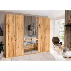 Schlafzimmer Verkaufe DE -Schlafzimmer Verkaufe DE 1000267520 210729 06073600212 MOOD DETAILS P000000001000267520 mood