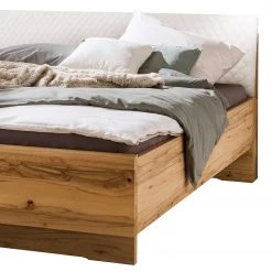 Wiemann Massivholzbett Livorno III - 200 x 220cm -Schlafzimmer Verkaufe DE 1000267613 210729 06080000604 DETAILS P000000001000267613