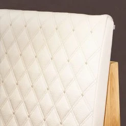 Wiemann Massivholzbett Livorno III - 200 x 220cm -Schlafzimmer Verkaufe DE 1000267613 210729 06080100606 DETAILS P000000001000267613