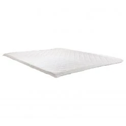 Loftscape Kaltschaumtopper Sienna - 200 x 200cm