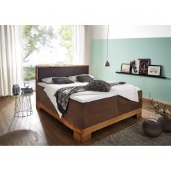 Loftscape Kaltschaumtopper Sienna - 200 x 200cm -Schlafzimmer Verkaufe DE 1000267780 210615 14134100007 MOOD DETAILS P000000001000267780 mood