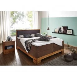 Loftscape Kaltschaumtopper Sienna - 200 x 200cm -Schlafzimmer Verkaufe DE 1000267780 210615 14134100008 MOOD DETAILS P000000001000267780 mood