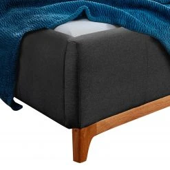 Loftscape Polsterbett Luna I - 200 x 200cm -Schlafzimmer Verkaufe DE 1000268623 210618 12205100016 DETAILS P000000001000268623