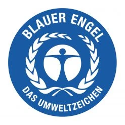 Rauch Blue Schwebetürenschrank Santiago - Alpinweiß - Breite: 261 cm - Premium - Ohne Spiegeltür/-en -Schlafzimmer Verkaufe DE 1000268766 210602 12434100740 ICON DETAILS P000000001000268766 icon seal