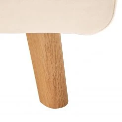 Loftscape Polsterbett Chessy - Beige - 160 x 200cm -Schlafzimmer Verkaufe DE 1000268814 210727 07242400084 DETAILS P000000001000268814