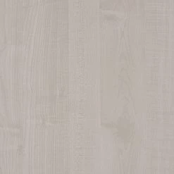 Wiemann Drehtürenschrank Barcelona I - Höhe: 236 cm - Breite: 150 cm -Schlafzimmer Verkaufe DE 1000269838 210813 11183800148 DETAILS P000000001000269838