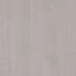 Wiemann Drehtürenschrank Barcelona VI - Höhe: 236 cm - Breite: 400 cm - 6 -Schlafzimmer Verkaufe DE 1000269849 210813 11184000194 DETAILS P000000001000269849