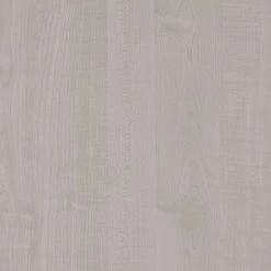 Wiemann Schwebetürenschrank Barcelona II - Höhe: 217 cm - Breite: 150 cm -Schlafzimmer Verkaufe DE 1000269876 210813 11184400283 DETAILS P000000001000269876