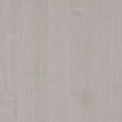 Wiemann Schwebetürenschrank Barcelona III - Höhe: 236 cm - Breite: 200 cm -Schlafzimmer Verkaufe DE 1000269894 210813 11184700373 DETAILS P000000001000269894