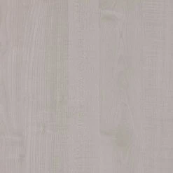 Wiemann Schwebetürenschrank Barcelona I - Höhe: 236 cm - Breite: 300 cm -Schlafzimmer Verkaufe DE 1000269908 210813 11185000437 DETAILS P000000001000269908