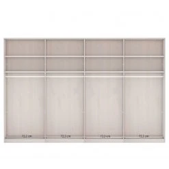 Wiemann Schwebetürenschrank Barcelona I - Höhe: 236 cm - Breite: 300 cm -Schlafzimmer Verkaufe DE 1000269908 210813 11185000438 SKETCH DETAILS P000000001000269908 sketch