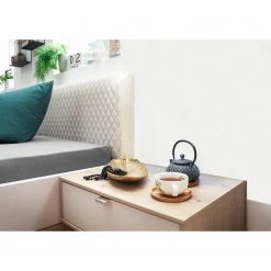 Wiemann Bettgestell Barcelona I - 180 x 200cm -Schlafzimmer Verkaufe DE 1000269952 210813 11185400556 MOOD DETAILS P000000001000269952 mood