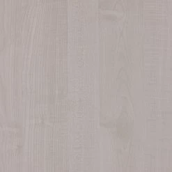 Wiemann Kommode Barcelona -Schlafzimmer Verkaufe DE 1000269967 210813 11185700617 DETAILS P000000001000269967