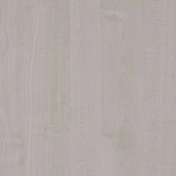 Wiemann Sitzbank Barcelona -Schlafzimmer Verkaufe DE 1000269972 210813 11185800641 DETAILS P000000001000269972