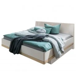 Wiemann Bettgestell Barcelona IV - 180 x 200cm