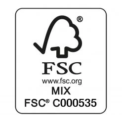 Red Living Garderobenschrank Egan II - Eiche Artisan Dekor / Eiche Schwarz Dekor -Schlafzimmer Verkaufe DE 1000270219 210609 061541000323 ICON DETAILS P000000001000270219 icon seal