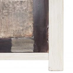 Wolf-Möbel Kommode Goa White - Mango teilmassiv - Mango Vintage Weiß -Schlafzimmer Verkaufe DE 1000271076 220406 039 DETAILS P000000001000271076