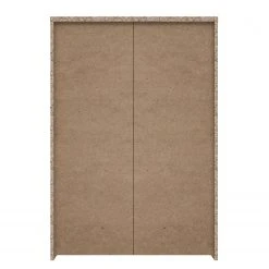 Loftscape Kommode Rison V - Eiche Artisan Dekor / Weiß -Schlafzimmer Verkaufe DE 1000272369 210819 07024500080 DETAILS P000000001000272369