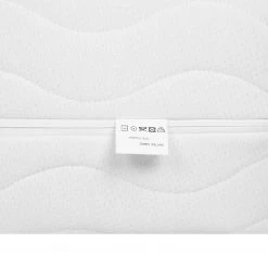 Nova Dream Sleepline Bonellfederkernmatratze Diana - 180 x 200cm - H3 -Schlafzimmer Verkaufe DE 1000275409 210622 10383000531 DETAILS P000000001000275409