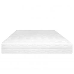 Nova Dream Sleepline Bonellfederkernmatratze Diana - 180 x 200cm - H3 -Schlafzimmer Verkaufe DE 1000275409 210622 10384200545 DETAILS P000000001000275409