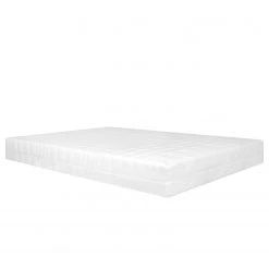 Nova Dream Sleepline Bonellfederkernmatratze Diana - 180 x 200cm - H3