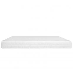 Nova Dream Sleepline Bonellfederkernmatratze Diana - 180 x 200cm - H3 -Schlafzimmer Verkaufe DE 1000275409 210622 10384700550 DETAILS P000000001000275409