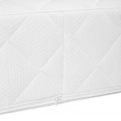 Nova Dream Sleepline Taschenfederkernmatratze Pia Premium I - 140 x 200cm - H3 -Schlafzimmer Verkaufe DE 1000275455 210622 10353800332 DETAILS P000000001000275455