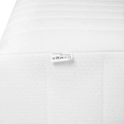 Nova Dream Sleepline Taschenfederkernmatratze Pia Comfort III - 100 x 200cm - H2 -Schlafzimmer Verkaufe DE 1000275470 210622 10344900274 DETAILS P000000001000275470