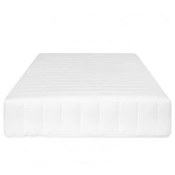 Nova Dream Sleepline Taschenfederkernmatratze Pia Comfort III - 100 x 200cm - H2 -Schlafzimmer Verkaufe DE 1000275470 210622 10351300302 DETAILS P000000001000275470