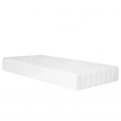 Nova Dream Sleepline Taschenfederkernmatratze Pia Comfort II - 70 x 200cm - H2