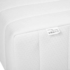 Nova Dream Sleepline Taschenfederkernmatratze Pia Comfort II - 70 x 200cm - H2 -Schlafzimmer Verkaufe DE 1000275512 210622 10321400093 DETAILS P000000001000275512