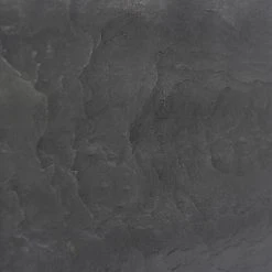 Ars manufacti Kommode Envo - Akazie massiv / Steinfurnier - Akazie / Schiefer -Schlafzimmer Verkaufe DE 1000276040 220120 08510700075 DETAILS P000000001000276040