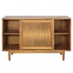 Kollected Kommode Ropy - Mango massiv -Schlafzimmer Verkaufe DE 1000277416 220609 040 DETAILS P000000001000277416