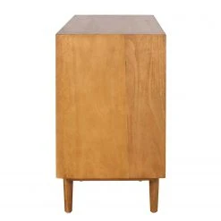 Kollected Kommode Ropy - Mango massiv -Schlafzimmer Verkaufe DE 1000277416 220609 050 DETAILS P000000001000277416