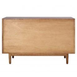 Kollected Kommode Ropy - Mango massiv -Schlafzimmer Verkaufe DE 1000277416 220609 060 DETAILS P000000001000277416