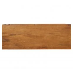 Kollected Kommode Ropy - Mango massiv -Schlafzimmer Verkaufe DE 1000277416 220609 070 DETAILS P000000001000277416