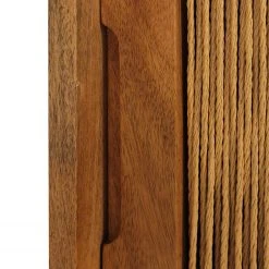 Kollected Kommode Ropy - Mango massiv -Schlafzimmer Verkaufe DE 1000277416 220609 085 DETAILS P000000001000277416