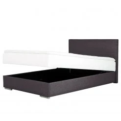 Cotta Boxspringbett Acquario - Anthrazit - 90 x 200cm -Schlafzimmer Verkaufe DE 1000278014 210708 07341900024 DETAILS P000000001000278014