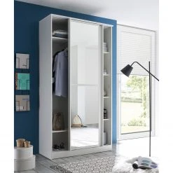 Loftscape Schwebetürenschrank Amsterdam -Schlafzimmer Verkaufe DE 1000278310 210712 08345800059 MOOD DETAILS P000000001000278310 mood