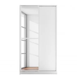 Loftscape Schwebetürenschrank Amsterdam -Schlafzimmer Verkaufe DE 1000278310 210712 08345800060 DETAILS P000000001000278310